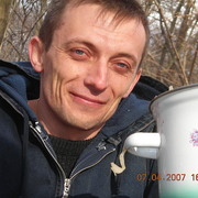 Sergey 49 Voronezh