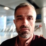 Бория, 48, Великий Новгород