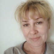 Гульшат, 44, Уфа