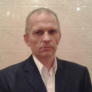 Евгений Превор, 54, Артем