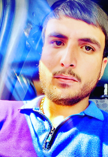 Karen (@karen18692) — my photo № 2