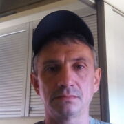 Денис, 51, Белогорск