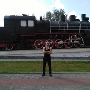 Радик, 36, Варна
