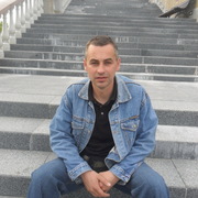 Подружиться с пользователем дмитрий 48 лет (Телец)