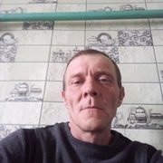 Сергей, 47, Петропавловск