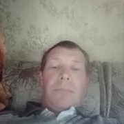 Николай, 33, Суксун