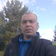 Андрей, 37, Алапаевск