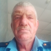 Иван, 57, Павловский Посад