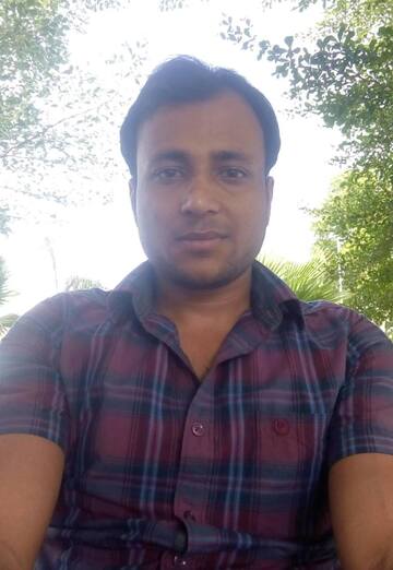 Моя фотография - Sumit Singh, 31 из Гургаон (@sumitsingh)