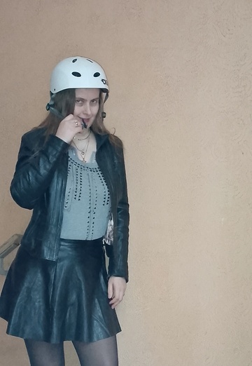 Alyona (@sveta52555) — my photo № 9