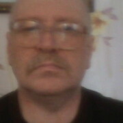 алексей, 56, Сысерть