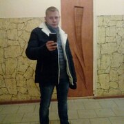 Тёма, 28, Буй