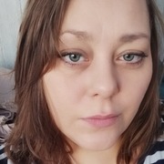 Екатерина, 34, Каменск