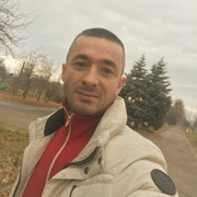 Oleg 39 Zhitomir