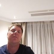 Дмитрий Иванов, 50, Удельная