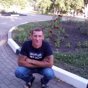Алексей, 37, Губкин