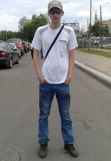 Andrey (@andrey8603883) — my photo № 24