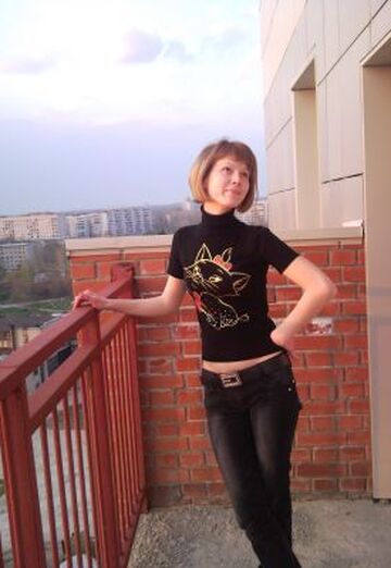 Natalya (@natasa4788955) — my photo № 8