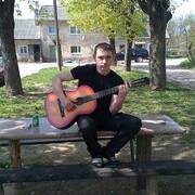 Имя, 35, Неман