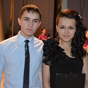 Артем, 27, Цивильск