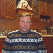 СЕРГЕЙ, 52, Шереметьевский