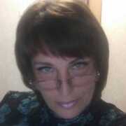 Жанна, 51, Кабардинка