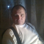 Oleg 52 Svatove