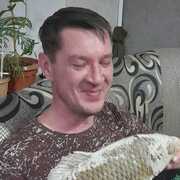 Максим, 30, Биробиджан