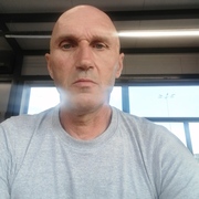 Руслан, 51, Москва