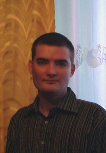 Sergey (@serega5721828) — benim fotoğrafım № 13