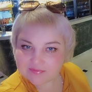 ?Маруся???, 42, Катайск