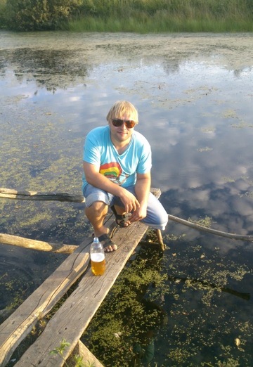 Evgeniy (@evgeniy85718) — my photo № 2