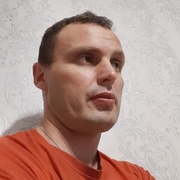 Михаил, 44, Юрюзань