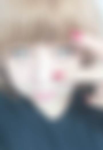 Natalya (@natalya379781) — my photo № 3