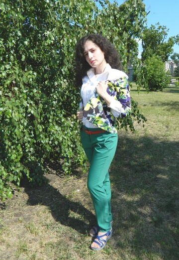 Olga (@olwga7887264) — my photo № 12
