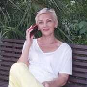 Агафья, 56, Краснодар