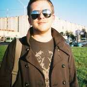 Artyom 35 Minsk
