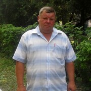 Анатолий, 69, Карачев