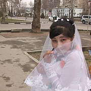 Munisa 29 Душанбе