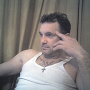 dragan, 52, Адлер