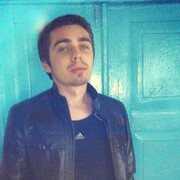 Max 34 Minsk