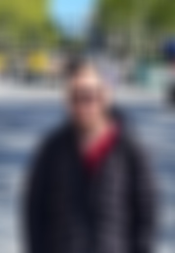 My photo - Doston, 32 from Brick (@doston1991)