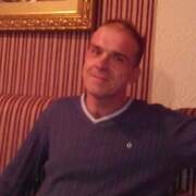 Сергей, 47, Рыбинск