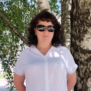 Инна, 44, Усть-Лабинск