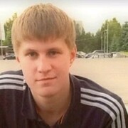 Дмитрий, 40, Тара