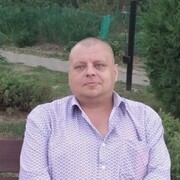 Vadim Valerevich 42 Aksay