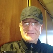 Aleksandr 56 Nizhny Novgorod