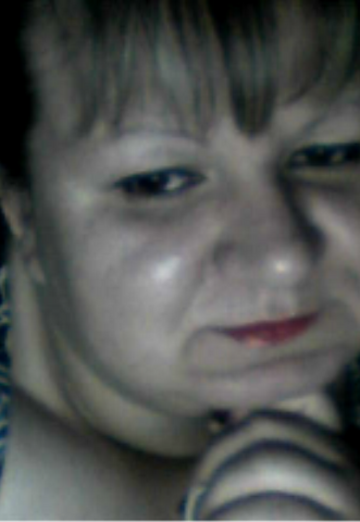 Моя фотография - Татьяна, 44 из Измалково (@tatiana13287)