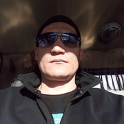 Сергей, 38, Беркакит