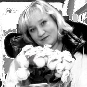 Алена, 46, Бавлы